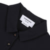 Thom Browne Compact Milan Polo Shirt 145899370 [P]
