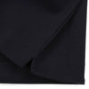 Thom Browne Compact Milan Polo Shirt 145899370 [P]