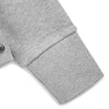 Thom Browne Classic Loopback 4-Bar Sweatshirt 145899374 [P]