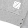 Thom Browne Classic Loopback 4-Bar Sweatshirt 145899374 [P]