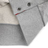 Thom Browne Classic Loopback 4-Bar Sweatshirt 145899374 [P]