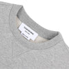 Thom Browne Classic Loopback 4-Bar Sweatshirt 145899374 [P]