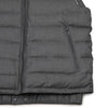Thom Browne Down Field Shooter Twill Ski Vest MVD021X00626-035 145899381 [P]