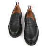 THOM BROWNE ループ ラウンド トロファー 001 145899383 [P]