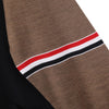 Thom Browne Cardigan 145899385 [P]