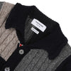 THOM BROWNE Strickjacke MKC605AY1032-978 145899387 [P]