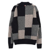 THOM BROWNE Strickjacke MKC605AY1032-978 145899387 [P]
