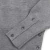 THOM BROWNE 4-B&auml;ndiger Milano Stitch Cardigan 145899393 [P]