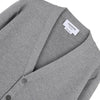 THOM BROWNE 4-B&auml;ndiger Milano Stitch Cardigan 145899393 [P]
