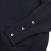 Thom Browne Milan Stitch Cardigan 145899395 [P]