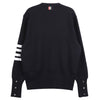 Thom Browne Milan Stitch Cardigan 145899395 [P]