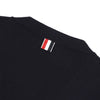 Thom Browne Milan Stitch Cardigan 145899395 [P]