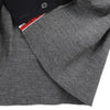 Thom Browne Sweater MKA412FY1014-978 145899398 [P]
