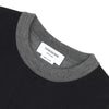 Thom Browne Sweater MKA412FY1014-978 145899398 [P]