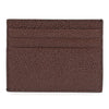 THOM BROWNE Cardholder mit Streifen MAW031L00198-205 145899399 [P]