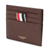 THOM BROWNE Cardholder mit Streifen MAW031L00198-205 145899399 [P]