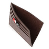 THOM BROWNE Cardholder mit Streifen MAW031L00198-205 145899399 [P]