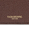 THOM BROWNE Cardholder mit Streifen MAW031L00198-205 145899399 [P]