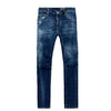 Dsquared2 Tidy Biker Jeans S74LB1653 145899410 [P]
