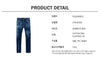 Dsquared2 Tidy Biker Jeans S74LB1653 145899410 [P]
