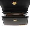 Jacquemus Medium Chiquito Handbag 145899412 [P]