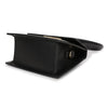 Jacquemus Medium Chiquito Handbag 145899412 [P]