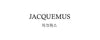 Jacquemus Card Holder SLW00122AC01C01-990 145899415 [P]