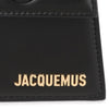 Jacquemus Medium Chiquito Handbag 145899412 [P]