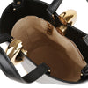 JACQUEMUS Kleine Bollentasche 145899414 [P]