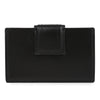 JACQUEMUS カードホルダー SLW00122AC01C01-990 145899415 [P]