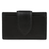 JACQUEMUS カードホルダー SLW00122AC01C01-990 145899415 [P]