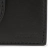 JACQUEMUS カードホルダー SLW00122AC01C01-990 145899415 [P]