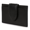 JACQUEMUS カードホルダー SLW00122AC01C01-990 145899415 [P]
