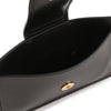 JACQUEMUS カードホルダー SLW00122AC01C01-990 145899415 [P]