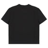 JACQUEMUS ロゴTシャツ 145899417 [P]