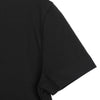JACQUEMUS ロゴTシャツ 145899417 [P]
