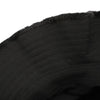 JACQUEMUS Artischocke Bucket Hat 145899418 [P]