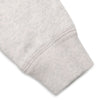Isabel Marant Etoile Sweatshirt SW0170FA-A1M07-23EC 145899429 [P]