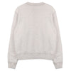 Isabel Marant Etoile Sweatshirt SW0170FA-A1M07-23EC 145899429 [P]