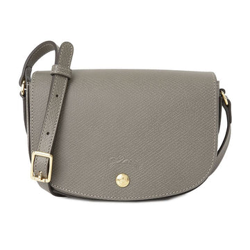 Longchamp Effur S Women's Crossbody Bag 10253 HYZ P55 145899425 [P]
