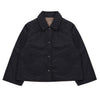 MAXMARA リバーシブルタフタジャケット MIMMA-005 145899445 [P]
