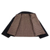 MAXMARA リバーシブルタフタジャケット MIMMA-005 145899445 [P]