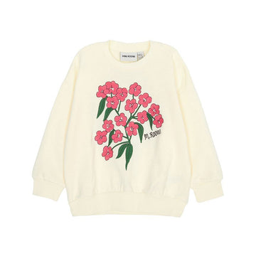 MINI RODINI Kinder Sweatshirt 145899448
