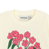 MINI RODINI Kinder Sweatshirt 145899448 [P]