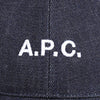 APC Mütze COHIZ-M24069-IAI 145899457 [P]
