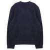 APC Edward Pullover WVBDJ-H23059-IAK 145899475 [P]