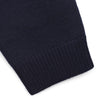 APC Edward Pullover WVBDJ-H23059-IAK 145899475 [P]