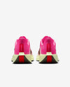 Nike Pegasus Plus ZoomX Hyper Pink Bright Crimson Barely Volt Sequoia HV3032-600 145899492 [P]