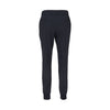 Wooyoungmi Men's Pants W253PT41974 145899472 [P]