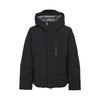PARAJUMPERS Taiga Herren Padded Jacket 25WPMJKSS01 0541 145899487 [P]